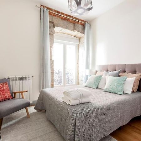 Downtown Madrid - Gran Via - Business Ready Apartamento Exterior foto