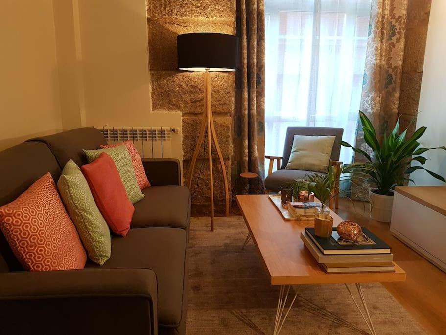Downtown Madrid - Gran Via - Business Ready Apartamento Exterior foto