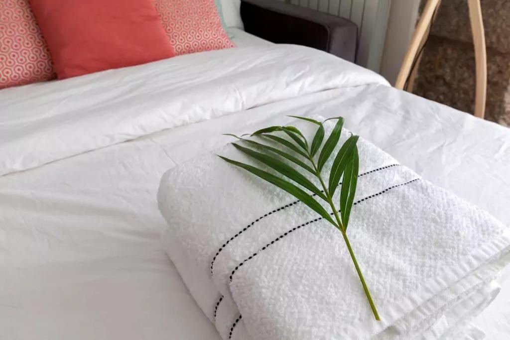 Downtown Madrid - Gran Via - Business Ready Apartamento Exterior foto