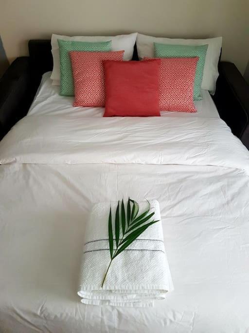 Downtown Madrid - Gran Via - Business Ready Apartamento Exterior foto