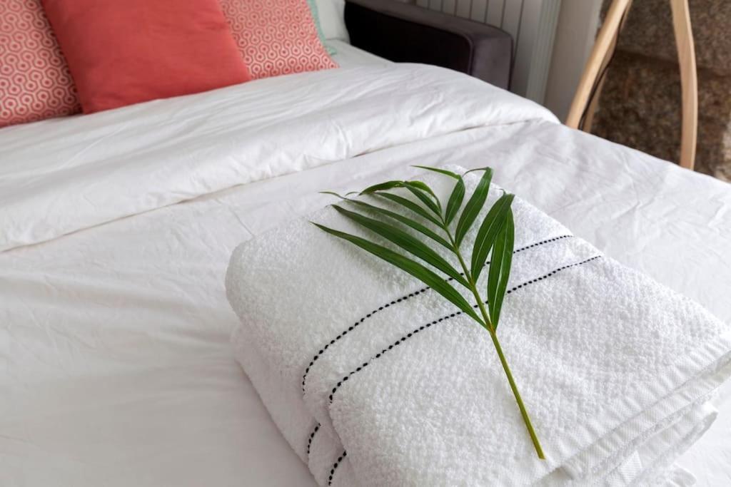 Downtown Madrid - Gran Via - Business Ready Apartamento Exterior foto