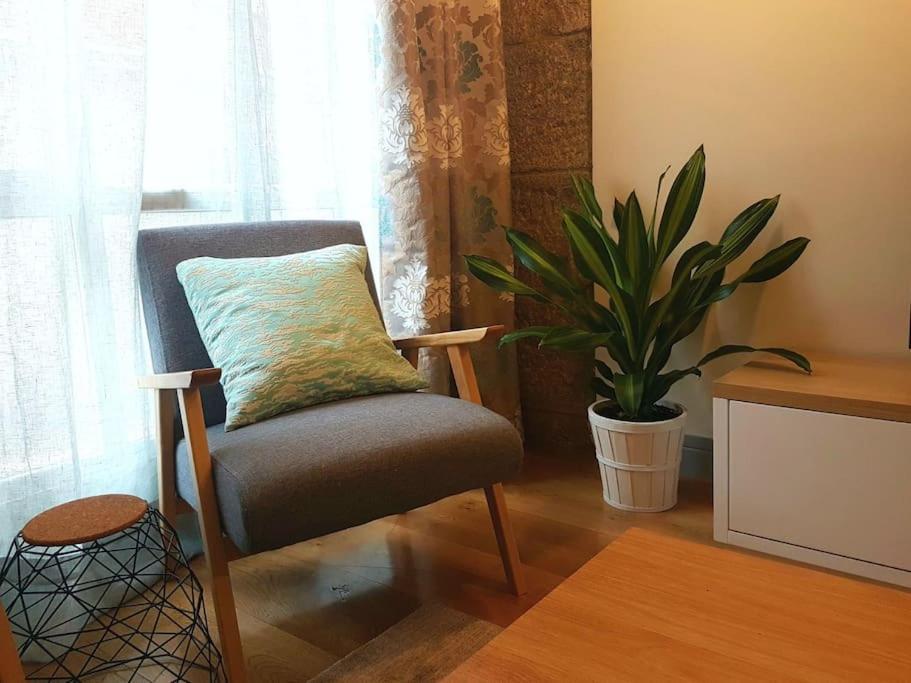 Downtown Madrid - Gran Via - Business Ready Apartamento Exterior foto
